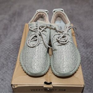 Adidas Yeezy Boost 350 Moonrock
